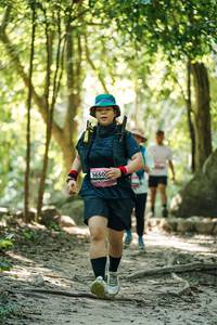 BIB: 
                            <button type="button" onclick="openModal(28156305)" class="btn btn-primary btn-sm float-right btn-popup" data-toggle="modal" data-target=".modal-high-quality">
                        <i class="fas fa-shopping-cart"></i> Add to Cart
                    </button>
                                            <button type="button" onclick="isThisMe(28156305, true)" class="btn btn-success btn-sm float-right btn-popup btn-isme hidden" data-toggle="tooltip" data-placement="bottom" title="นี่คือรูปของคุณใช่ไหม คลิกที่นี่เพื่อเอาเข้าอัลบั้ม">
                        <i class="fas fa-plus"></i> Add to album
                    </button>
                    <button type="button" onclick="isThisMe(28156305, false)" class="btn btn-warning btn-sm float-right btn-popup btn-isnotme hidden">
                        <i class="fas fa-ban"></i> Remove from album
                    </button>